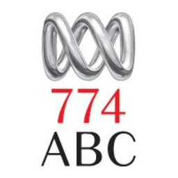Abc 774 hotsell