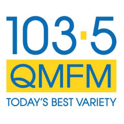 103.5 fm radio discount