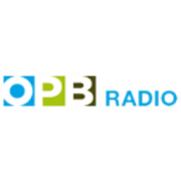 Opb radio sales