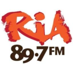 Ria 89.7 discount