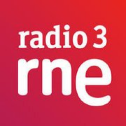 RNE Radio 3