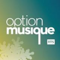 RTS - Option Musique en direct, écouter avec Orange Radio