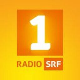 SRF 1 live listen on Orange Radio