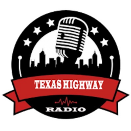 Texas Highway Radio live, listen on Orange Radio