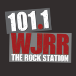 WJRR 101.1 FM Orlando, FL Live, Listen On Orange Radio